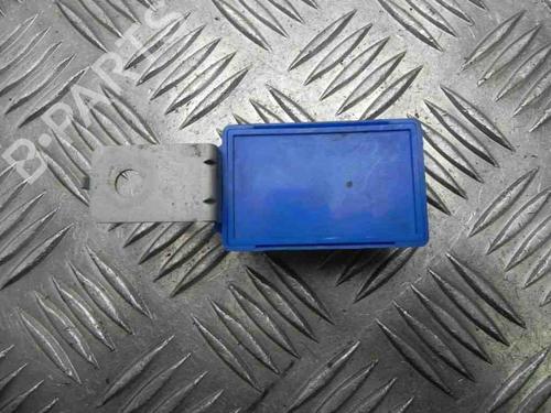 Electronic module HYUNDAI ix35 (LM, EL, ELH) 1.7 CRDi | BP28921565M83 - Image 2