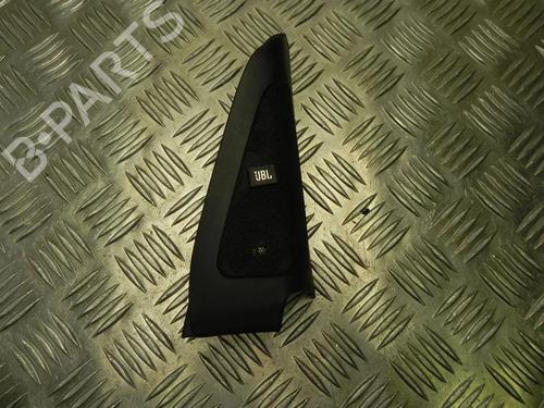 Used Speaker Speaker TOYOTA PRIUS Liftback (_W2_) 1.5 Hybrid (NHW20_, NHW20R) (112 hp) 28945601 28945601