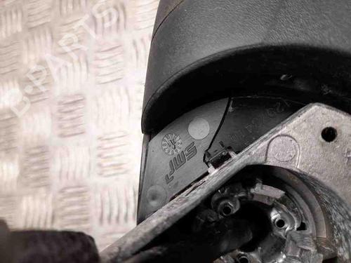 Right mirror FORD MONDEO V Turnier (CF) 2.0 TDCi | BP28926865C27