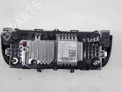 Other BMW 5 Touring (F11) 525 d | BP28944957O1 