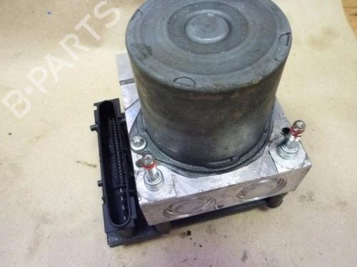 Electronic module TOYOTA AVENSIS Estate (_T27_) 2.0 D-4D (ADT270_, ADT270R) | BP28915307M83 