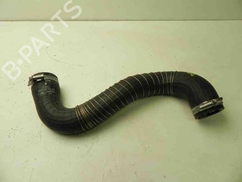 Used Air vent LAND ROVER DISCOVERY IV (L319) 3.0 TD 4x4 (211 hp) 28918102
