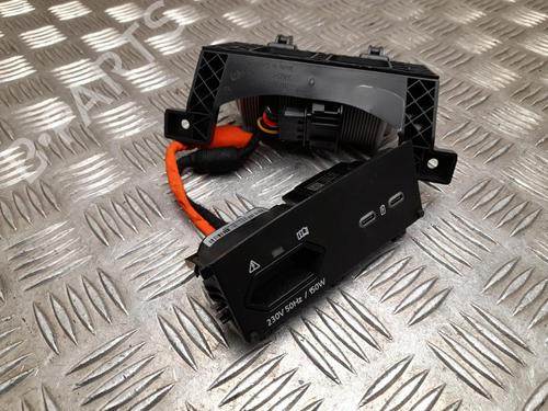 Used Switch Switch 37557325 37557325