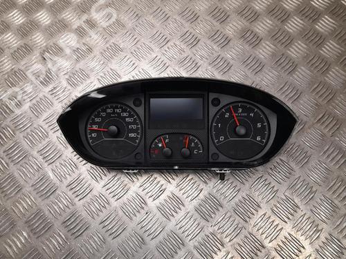 kombiinstrument-citroen-jumper-ii-bus-2006-37572298 main image