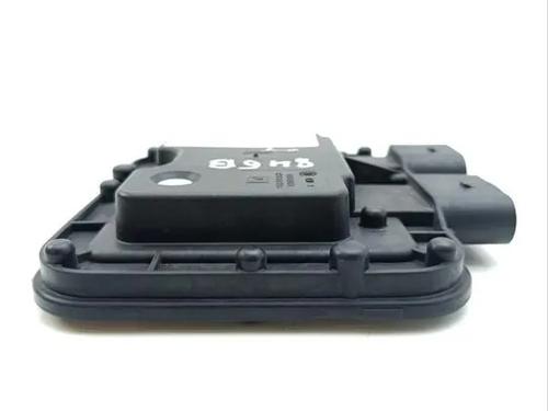 Electronic module BENTLEY BENTAYGA (4V1) 6.0 | BP33938312M83  - Image 5