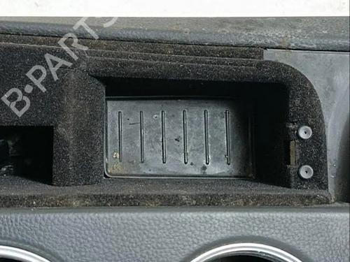 Middle console PORSCHE PANAMERA (971) 4.0 Turbo S E-Hybrid (97AFH1, 97BFH1) | BP37469995I22 - Image 13