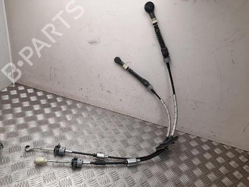 Used Cable Cable 37570631 37570631