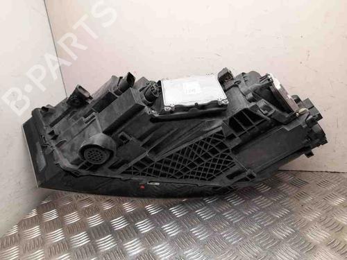Right headlight AUDI Q7 (4MB, 4MG, 4MQ) 3.0 TFSI quattro | BP28909073C29 