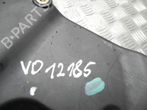 Air filter box MERCEDES-BENZ E-CLASS Coupe (C207) E 250 CDI / BlueTEC / d (207.303, 207.304) | BP37577390M87 - Image 4