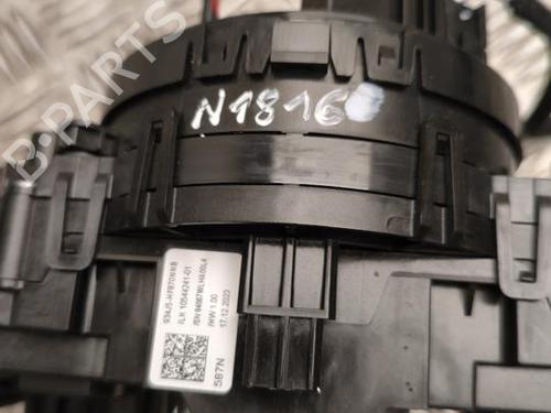 Steering column stalk HYUNDAI KONA (SX2) EV | BP39631417I23 - Image 5