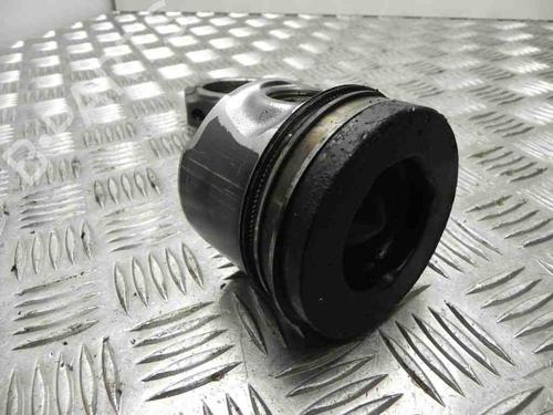 Andre CHEVROLET CRUZE (J300) 2.0 CDI | BP28941794O1