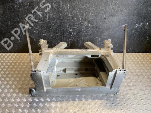 Used Front slam panel Front slam panel 37561716 37561716