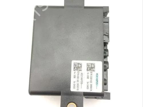 Electronic module PORSCHE PANAMERA (971) 3.0 4 (97ABA1, 97BBA1) | BP29373619M83 - Image 7