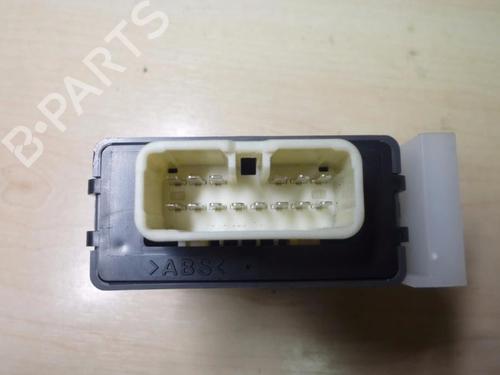 Modulo elettronico TOYOTA RAV 4 IV (_A4_) 2.2 D 4WD (ALA49) | BP28914796M83 