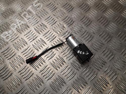 Used Electronic module Electronic module 37552325 37552325