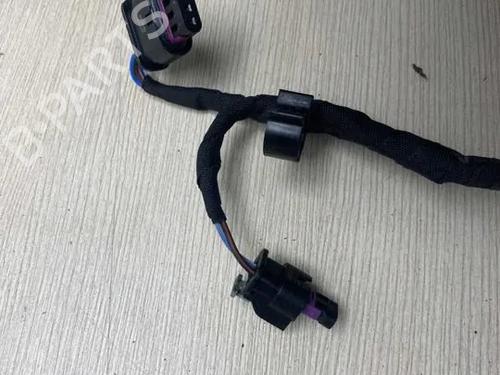 Andre VW GOLF VIII (CD1, DA1) 1.5 eTSI | BP32421218O1 - Image 43
