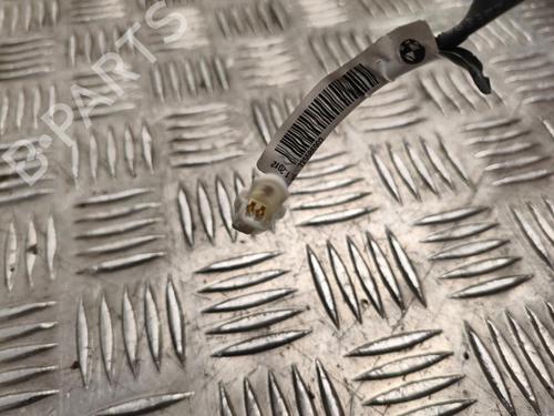 Headrest BMW X3 (F25) xDrive 20 d | BP38342264I31 - Image 2
