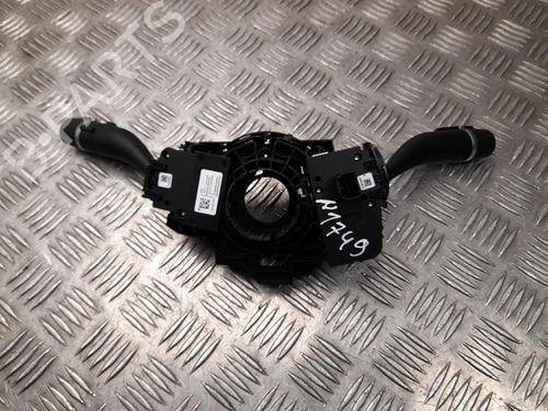 Steering column stalk BYD SEAL EV AWD | BP37572517I23 - Image 4