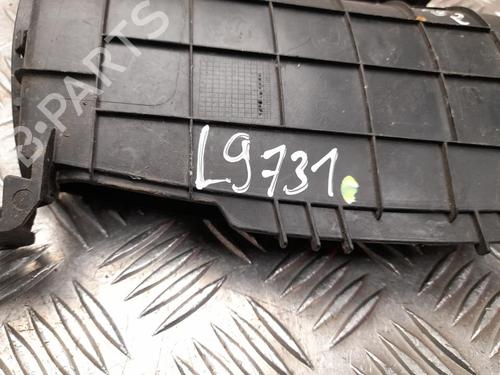 Pipe KIA NIRO I (DE) 1.6 GDI Plug-in Hybrid | BP37556441M125 - Image 3
