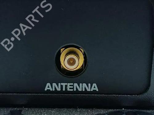 Electronic module MASERATI QUATTROPORTE V 4.7 S | BP33206819M83  - Image 8