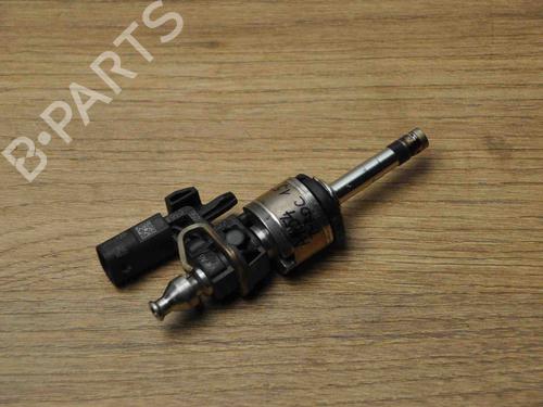 Used Injector VW T-ROC (A11, D11) 1.5 TSI (150 hp) 28930605
