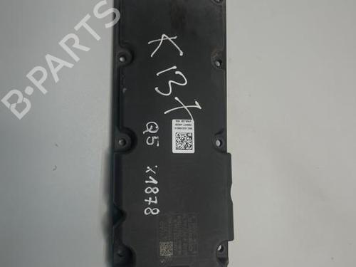 Used Electronic module AUDI Q5 (FYB, FYG) 2.0 TFSI quattro (252 hp) 30081598
