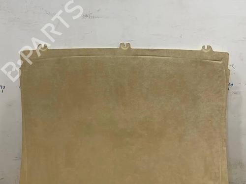 Techo interior ASTON MARTIN VANTAGE Vantage 4.7 V8 (426 hp) 28925150