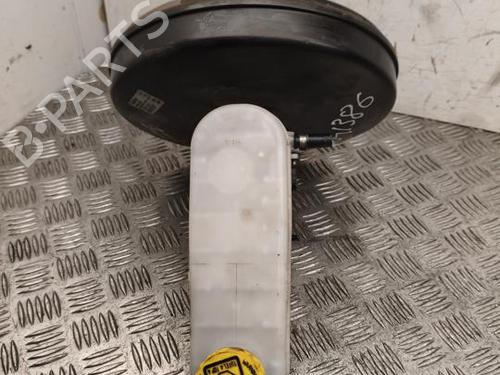 Used Brake master cylinder Brake master cylinder 37574767 37574767