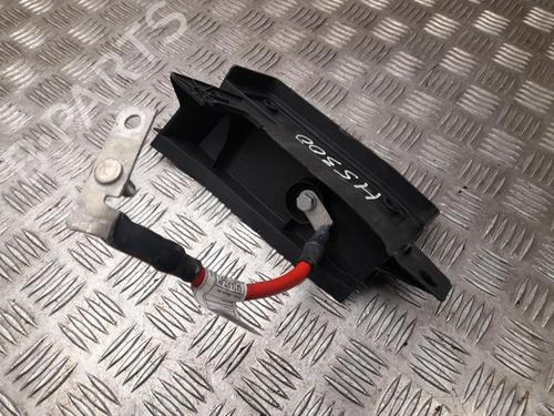 Wiring harness BMW 2 Active Tourer (U06) 225e xDrive | BP37567705E16 - Image 2