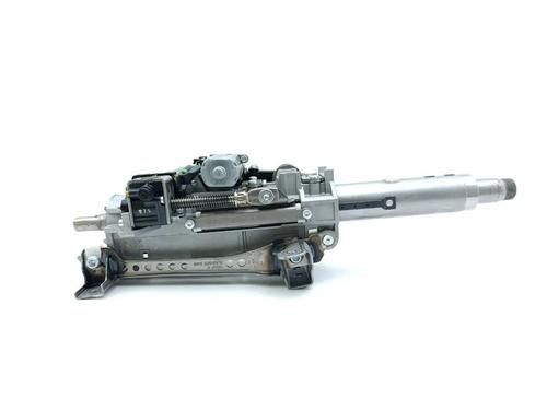 Steering rack PORSCHE PANAMERA (971) 4.0 Turbo (97AFF1, 97BFF1) | BP30908895M22