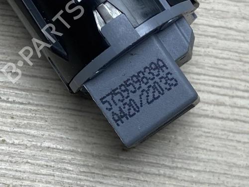 Switch CUPRA ATECA (KH7, KHP, KBP) 2.0 TSI 4Drive | BP35984541I30 - Image 4