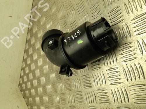 Pipe KIA SPORTAGE V (NQ5) 1.6 T-GDi Plug-in Hybrid AWD | BP37555442M125 - Image 2