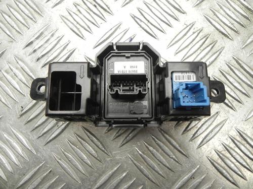 Mirror switch NISSAN NOTE (E12) 1.2 | BP37543993I25 - Image 2
