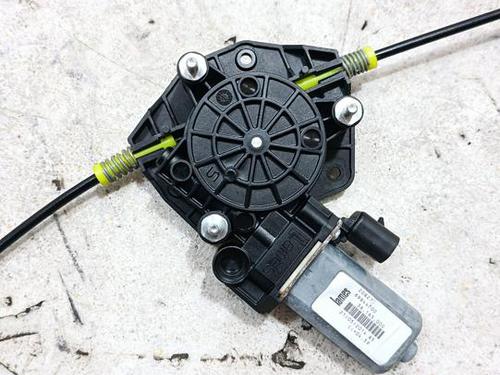 Front right window mechanism FERRARI CALIFORNIA 3.9 T | BP39001320C23 - Image 4