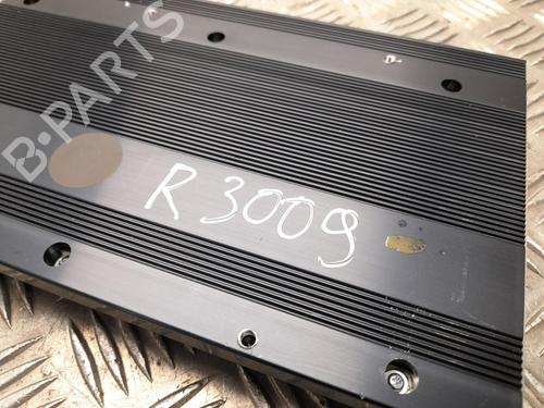 Electronic module JEEP GRAND CHEROKEE IV (WK, WK2) 3.0 CRD V6 4x4 | BP37551873M83 - Image 4