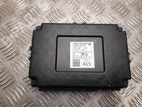 Used Electronic module Electronic module 37561556 37561556