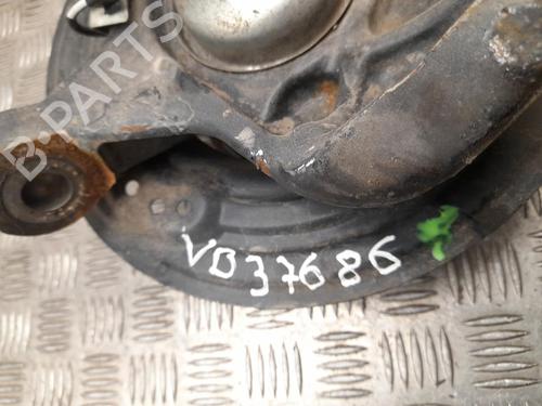 Right front steering knuckle IVECO DAILY VI Van 35S21, 35C21, 40C21, 50C21 | BP37564556M26 - Image 4