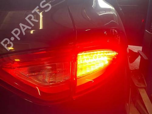 Right taillight MASERATI LEVANTE SUV (M161) 3.0 Q4 | BP28924642C35
