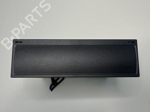 Modulo elettronico VW T-ROC (A11, D11) 1.5 TSI (150 hp) 28931839