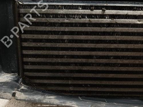 Water radiator VOLVO XC90 II (256) T8 Hybrid AWD | BP39002498M31 - Image 2