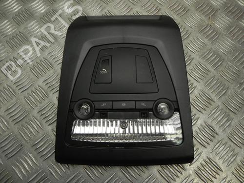 Luz interior Luz interior 37543875 37543875
