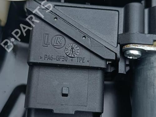 Left rear window motor FERRARI CALIFORNIA 3.9 T | BP39000860E23  - Image 7