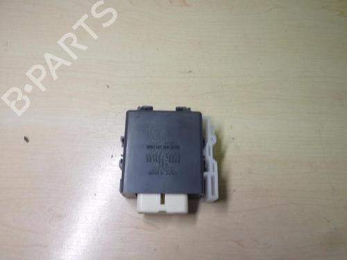 Module électronique TOYOTA RAV 4 IV (_A4_) 2.2 D 4WD (ALA49) (150 hp) 28914796