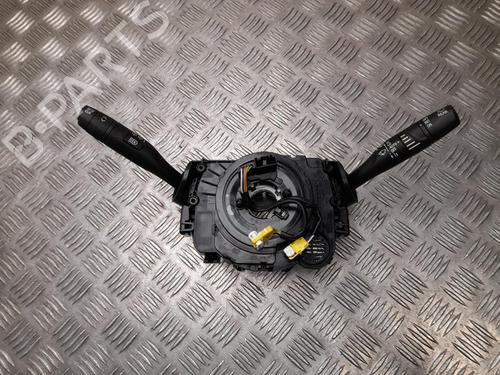 steering-column-stalk-vauxhall-grandland-x-grandland-a18-2017-37566800 main image