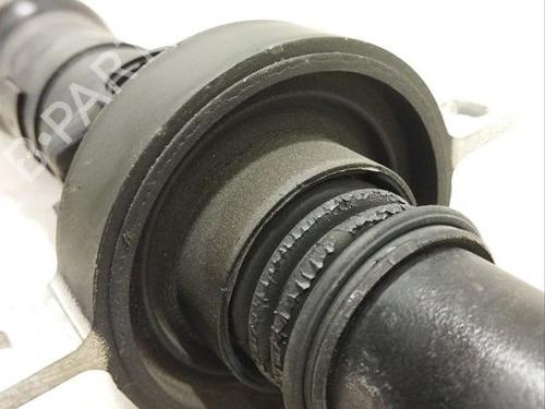 Driveshaft ROLLS-ROYCE GHOST I (RR4) V12 | BP38994981M37 - Image 5
