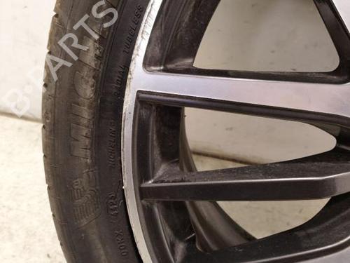 Fælk MASERATI LEVANTE SUV (M161) 3.0 S Q4 | BP38995658C45 - Image 2