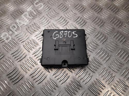 Electronic module RENAULT CLIO V (B7_) 1.0 TCe 100 (B7MT) | BP37560149M83 - Image 2