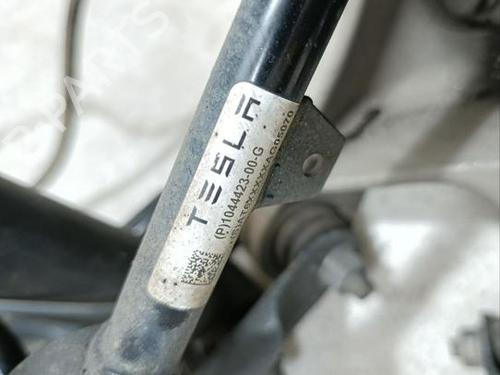 Fjederben bagtil venstre TESLA MODEL 3 (5YJ3) EV AWD | BP38999309M74  - Image 18