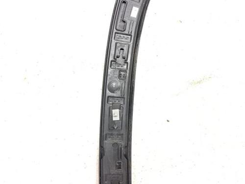 Skærm liste JEEP WAGONEER (WS) 3.0 4WD | BP39001818C116 - Image 12