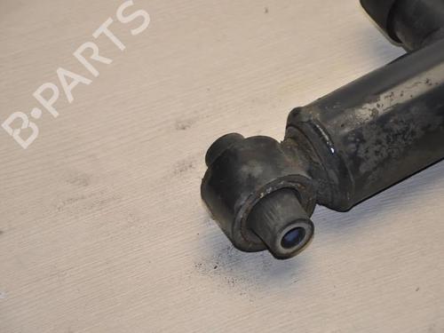 Right rear shock absorber BMW 3 (G20, G80, G28) 320 i | BP28935923M19 